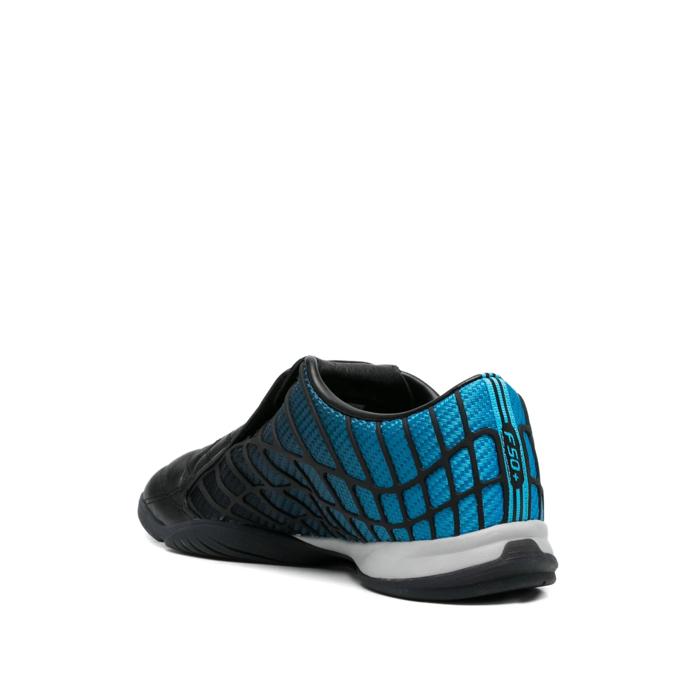 [Adidas] Slip On SS26 HQ9243