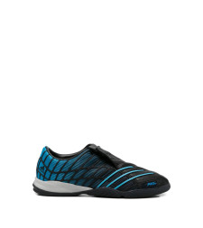 [Adidas] Slip On SS26 HQ9243