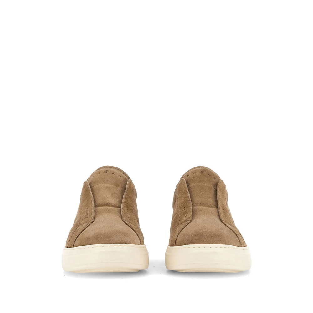 [Hogan] Slip On SS26 HXM6680FW60B TMC808