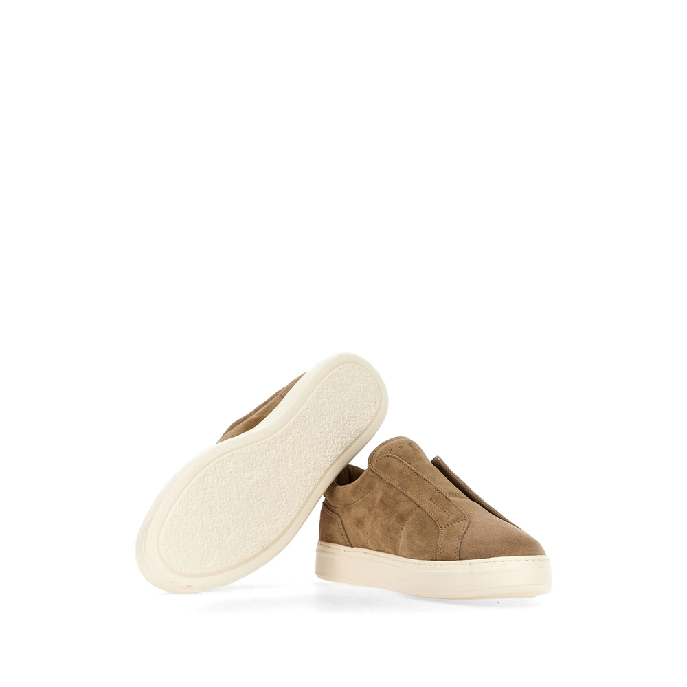 [Hogan] Slip On SS26 HXM6680FW60B TMC808