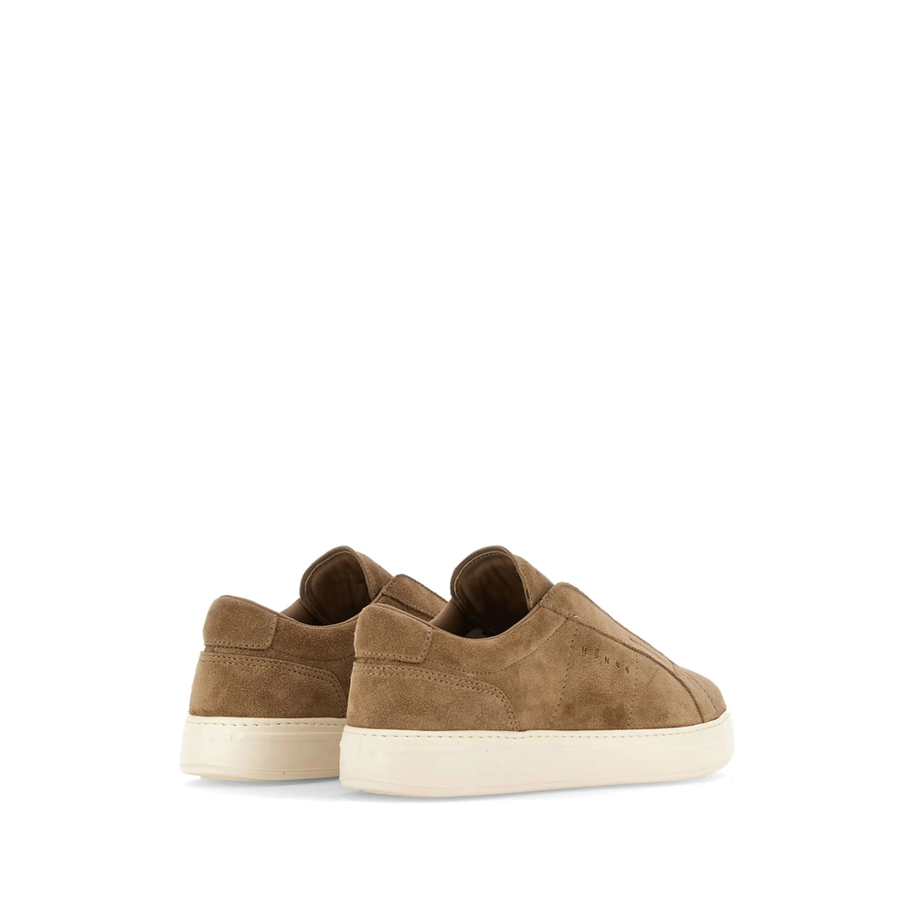 [Hogan] Slip On SS26 HXM6680FW60B TMC808