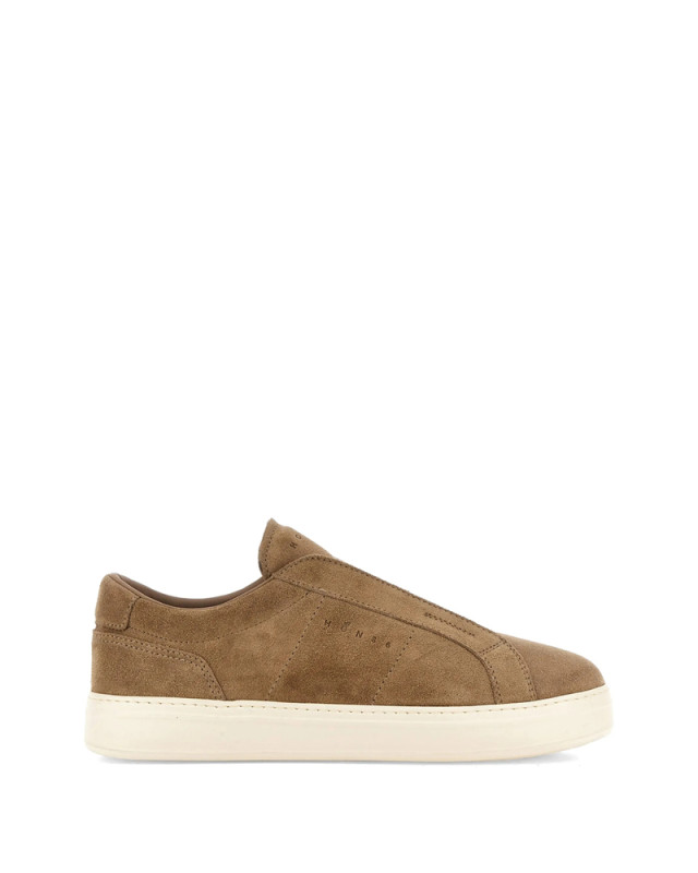 [Hogan] Slip On SS26 HXM6680FW60B TMC808