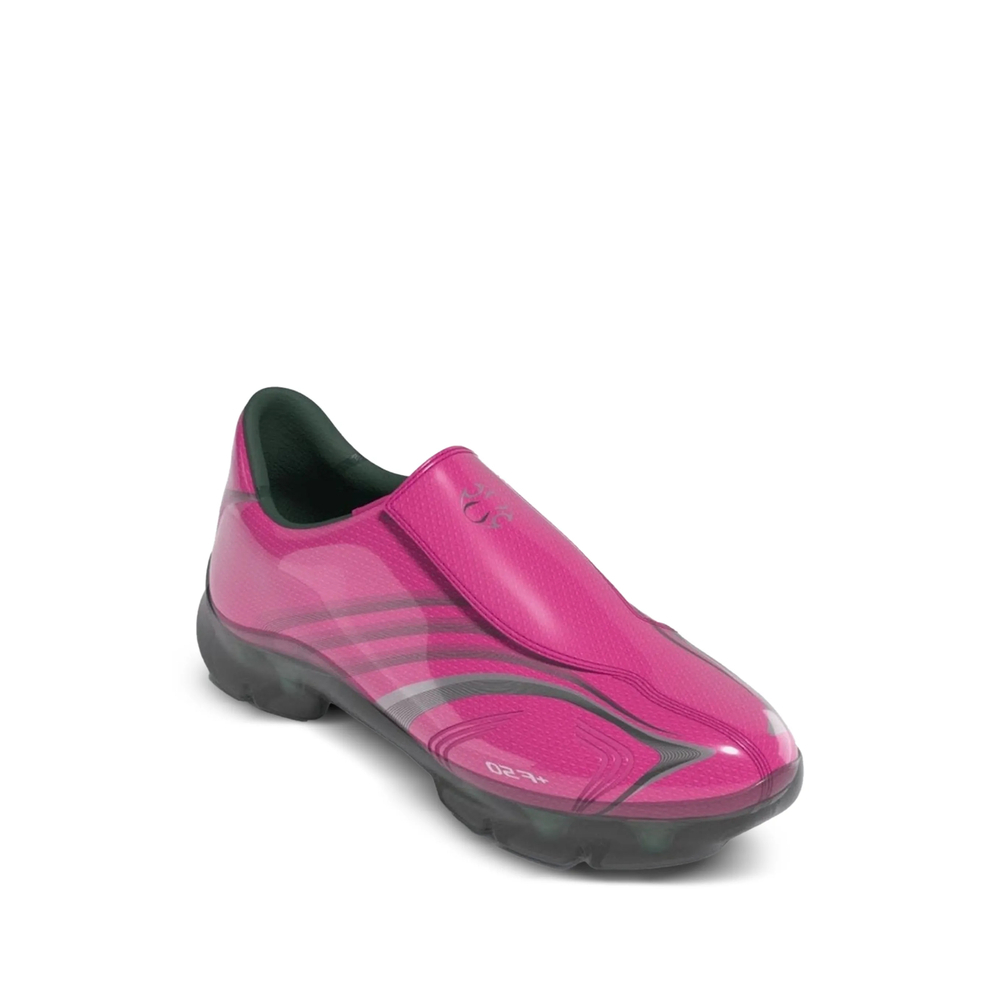 [Adidas] Sneakers SS26 JQ9556