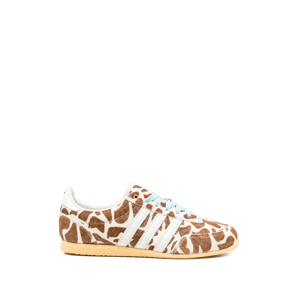 [Adidas] Sneakers SS26 KI6688