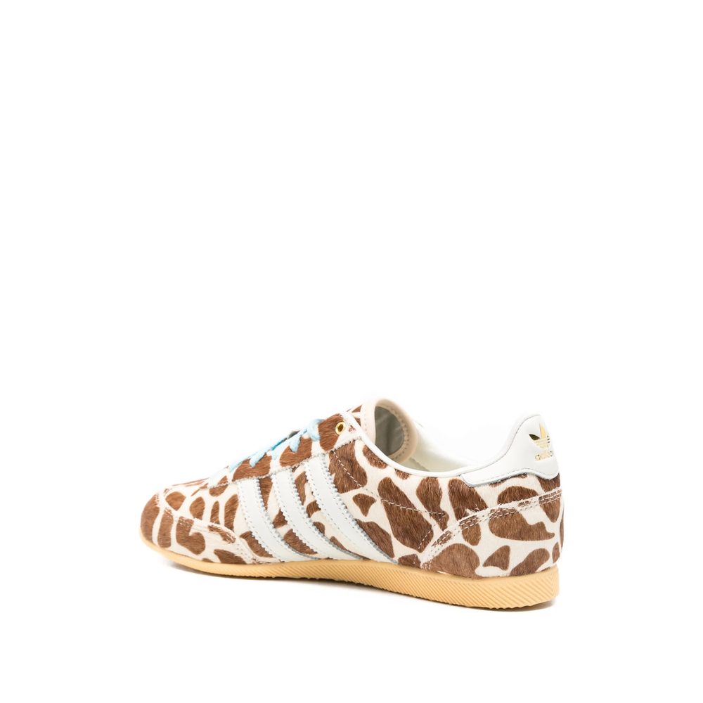 [Adidas] Sneakers SS26 KI6688