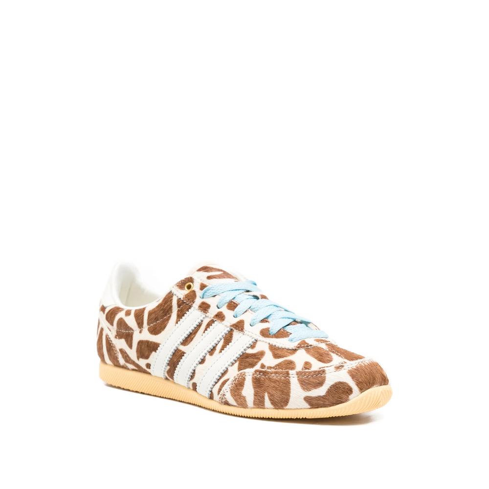[Adidas] Sneakers SS26 KI6688
