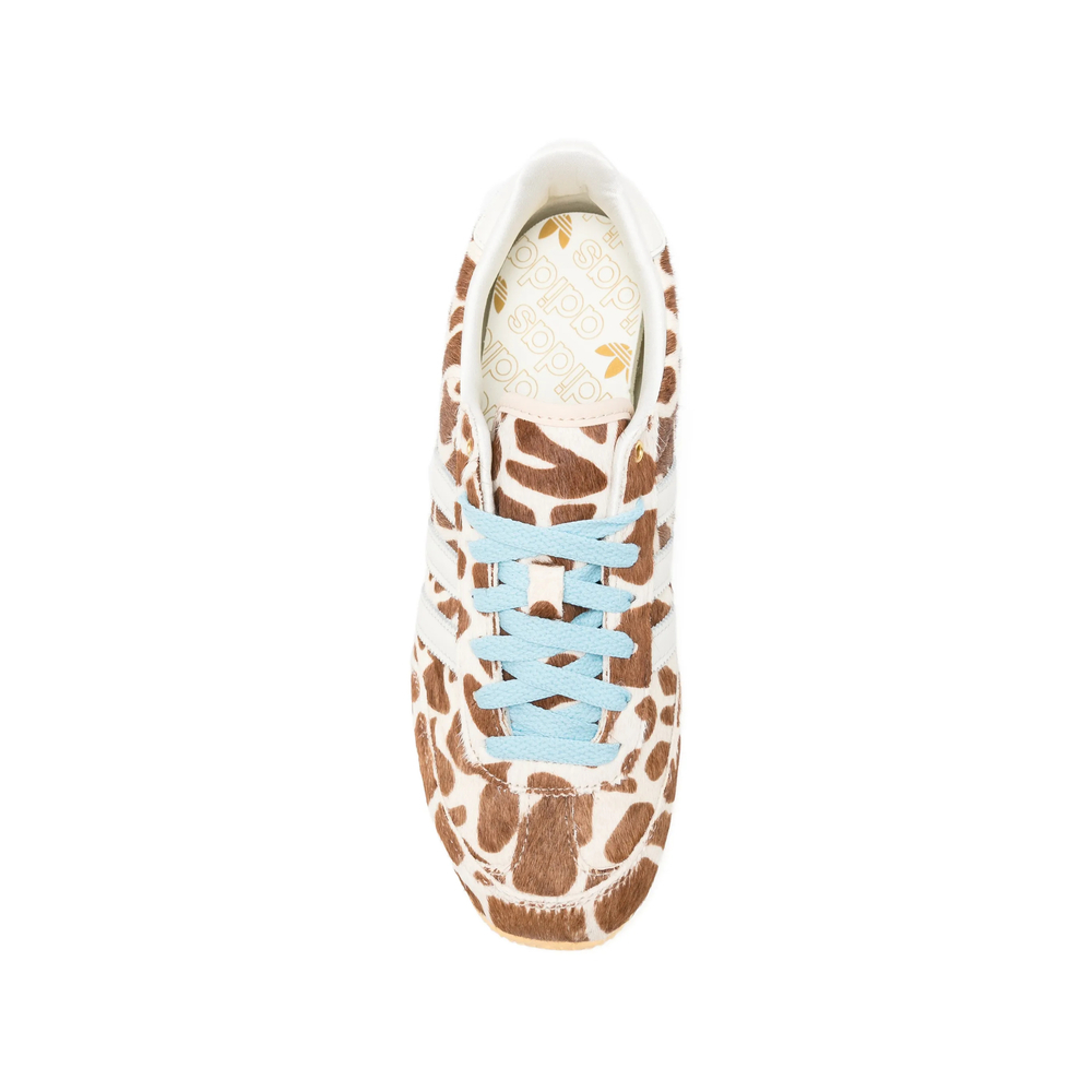 [Adidas] Sneakers SS26 KI6688