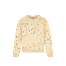 [Arte Antwerp] Sweatshirt SS26 179K  250