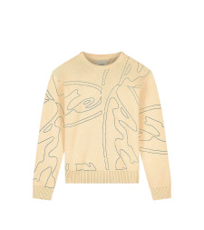 [Arte Antwerp] Sweatshirt SS26 179K  250