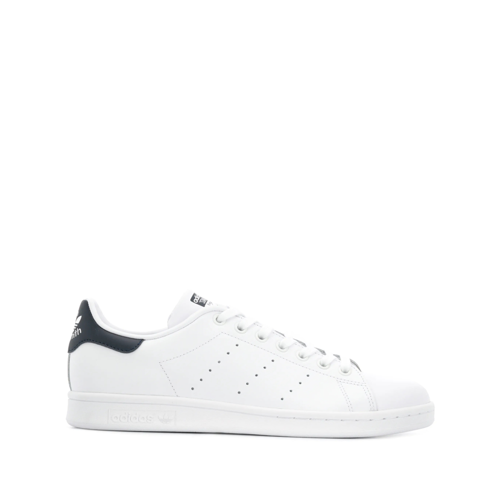 [Adidas] Sneakers SS26 M20325