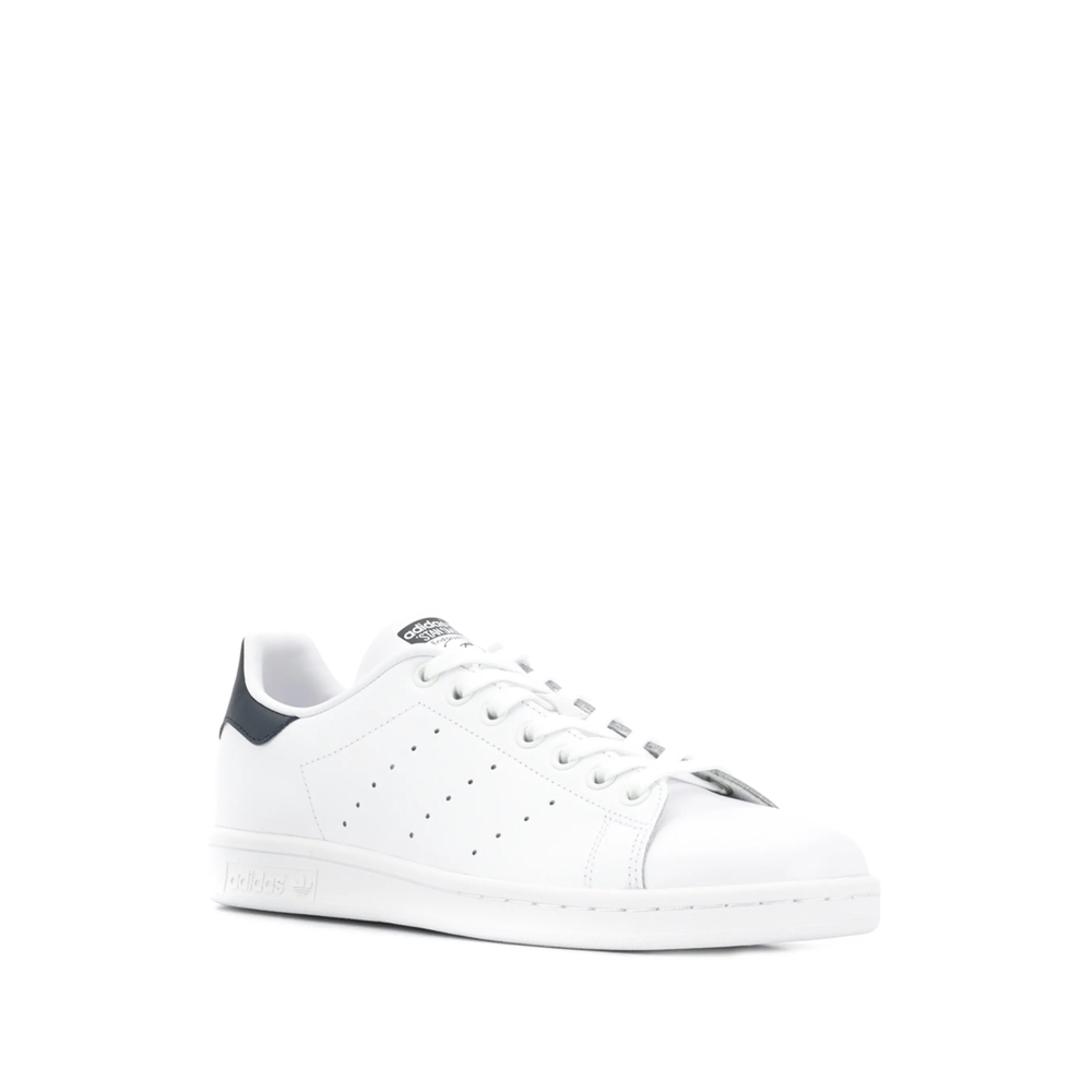 [Adidas] Sneakers SS26 M20325