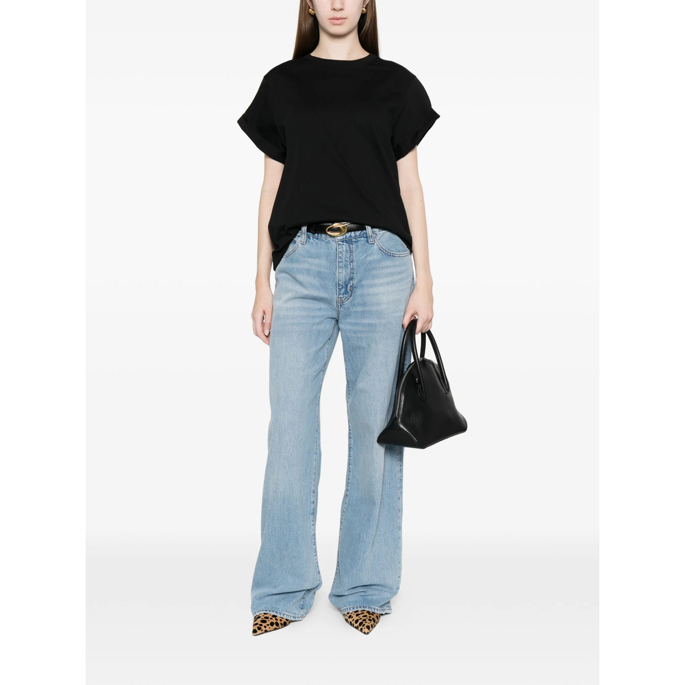 [FRAME] Jeans SS26 2033813  FREY