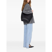 [Anine Bing] Shoulder bag SS26 A-13-12178  BLK1