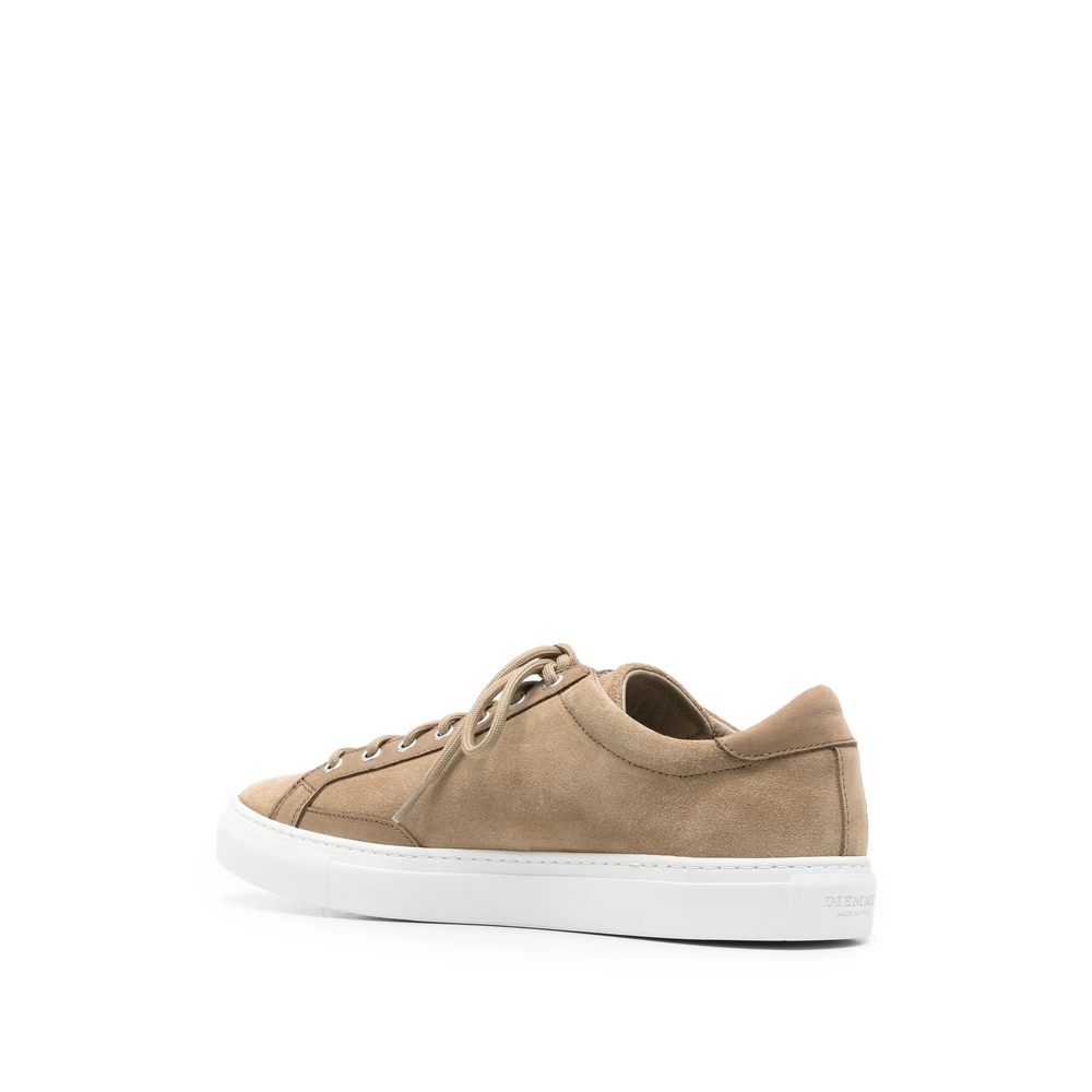 [DIEMME] Sneakers SS26 DI26SPVLM VENETO TAUPE