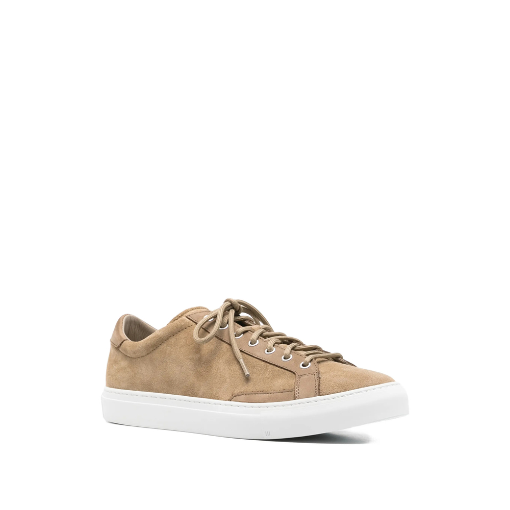 [DIEMME] Sneakers SS26 DI26SPVLM VENETO TAUPE