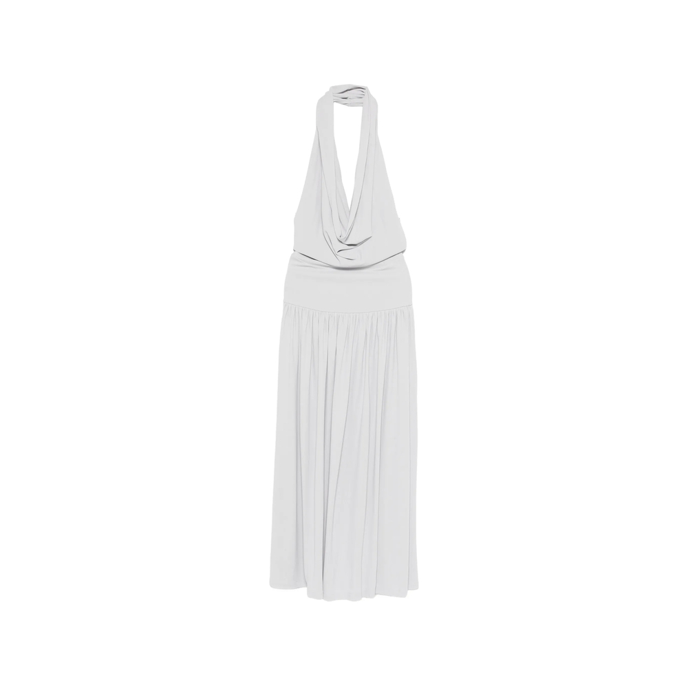 [AYA MUSE] Sleeveless dress SS26 AMR2616  ICEBL