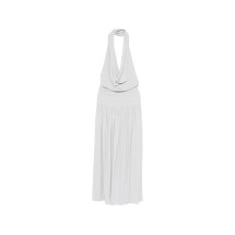 [AYA MUSE] Sleeveless dress SS26 AMR2616  ICEBL