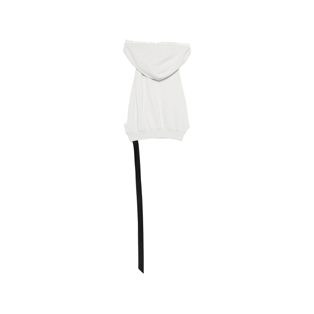 [RICK OWENS DRKSHDW] Tank top SS26 DS01F4121 F 51