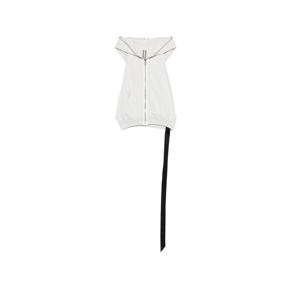 [RICK OWENS DRKSHDW] Tank top SS26 DS01F4121 F 51