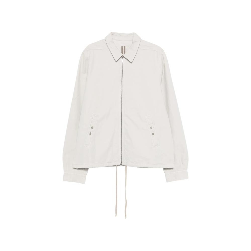 [RICK OWENS DRKSHDW] Jacket SS26 DU01F4783 CVS 51