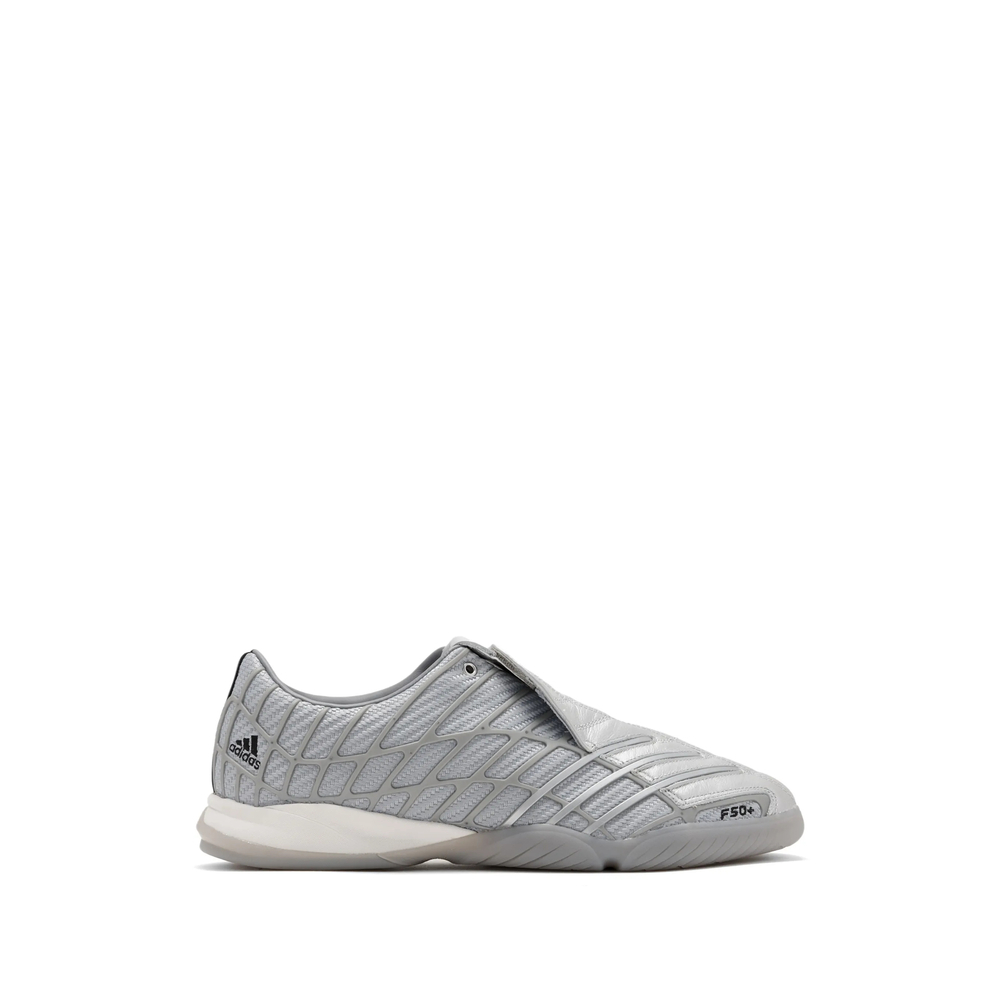 [Adidas] Slip On SS26 HQ9242