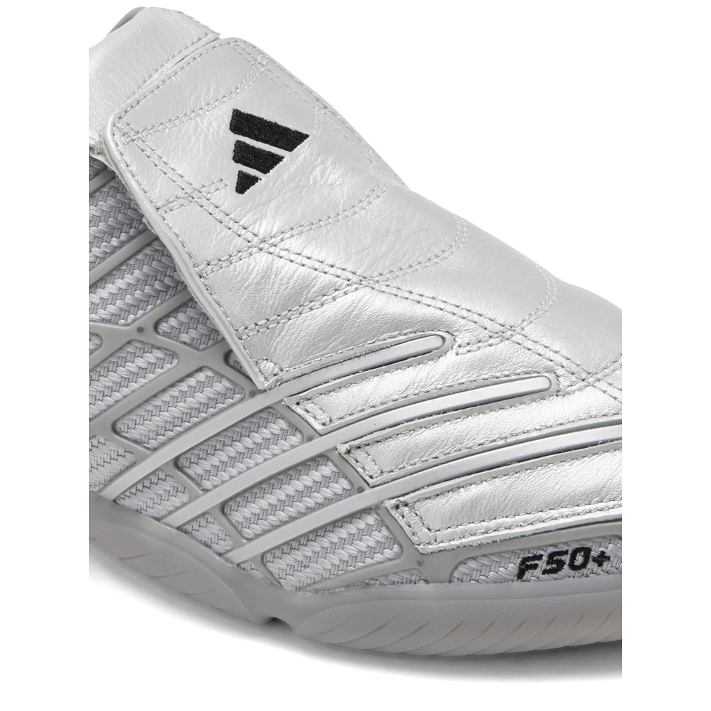 [Adidas] Slip On SS26 HQ9242