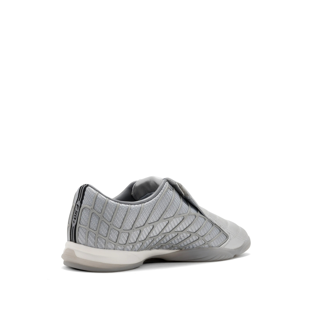 [Adidas] Slip On SS26 HQ9242