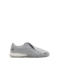 [Adidas] Slip On SS26 HQ9242