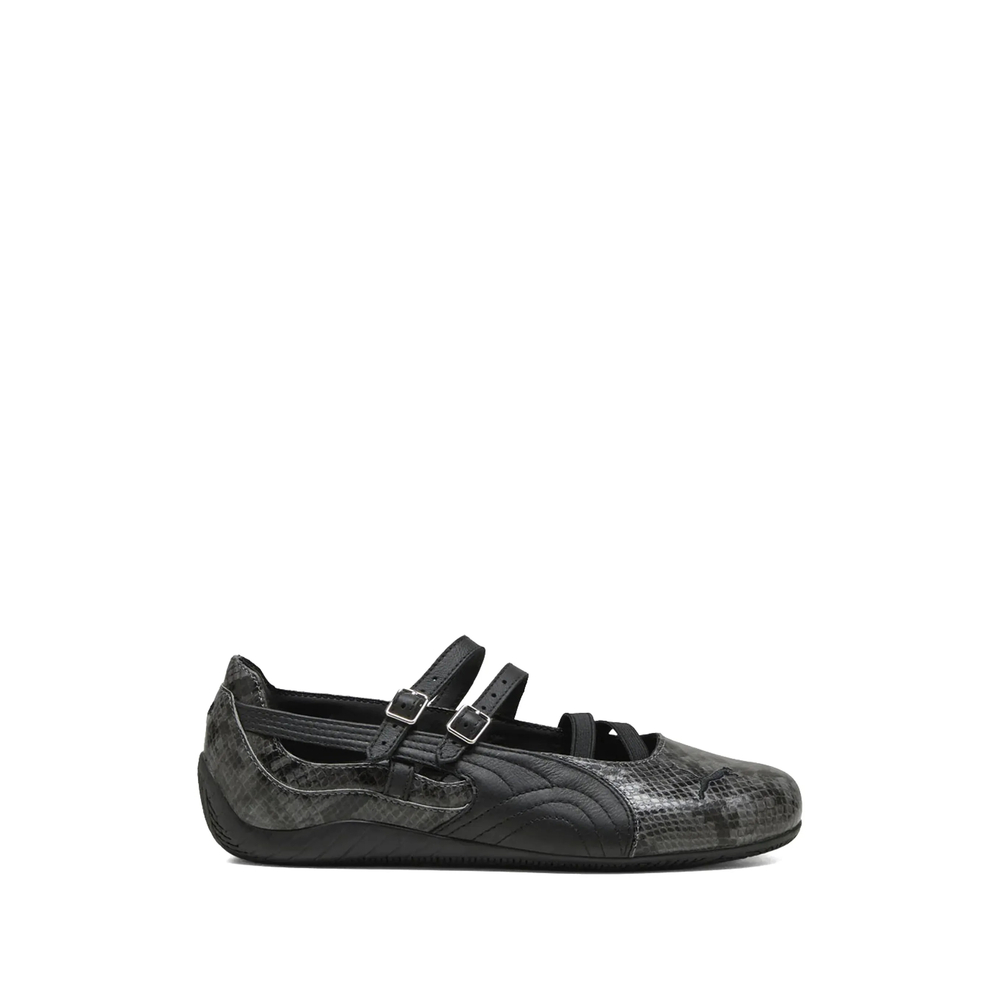 [PUMA] Sneakers SS26 405326-02  DKGRA