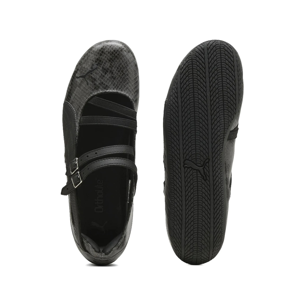 [PUMA] Sneakers SS26 405326-02  DKGRA