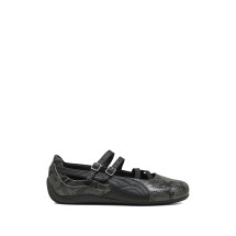 [PUMA] Sneakers SS26 405326-02  DKGRA