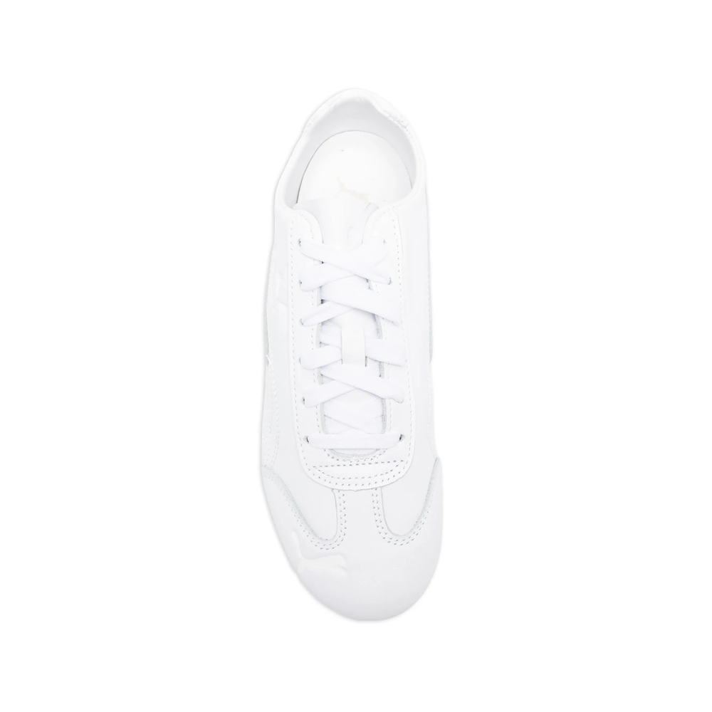 [PUMA] Sneakers SS26 407698-01  WHITE