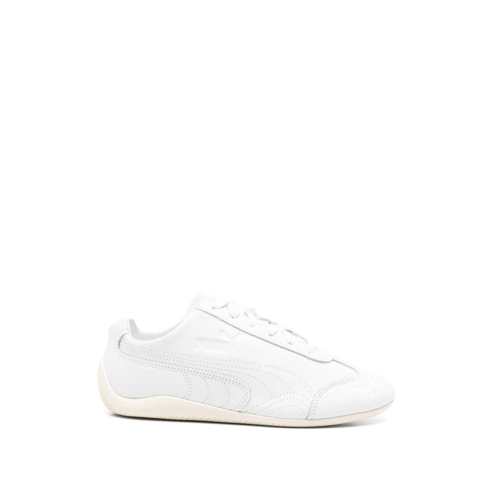 [PUMA] Sneakers SS26 407698-01  WHITE