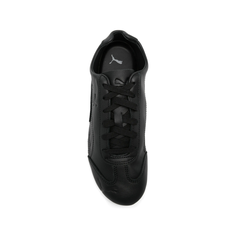[PUMA] Sneakers SS26 407698-02  BLACK