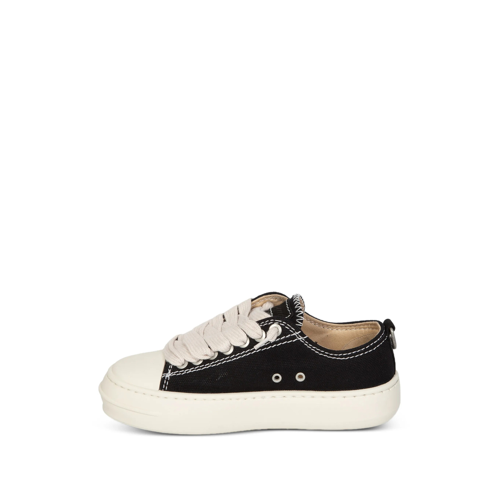 [Represent] Sneakers FW26 MLM100788-01  BLACK