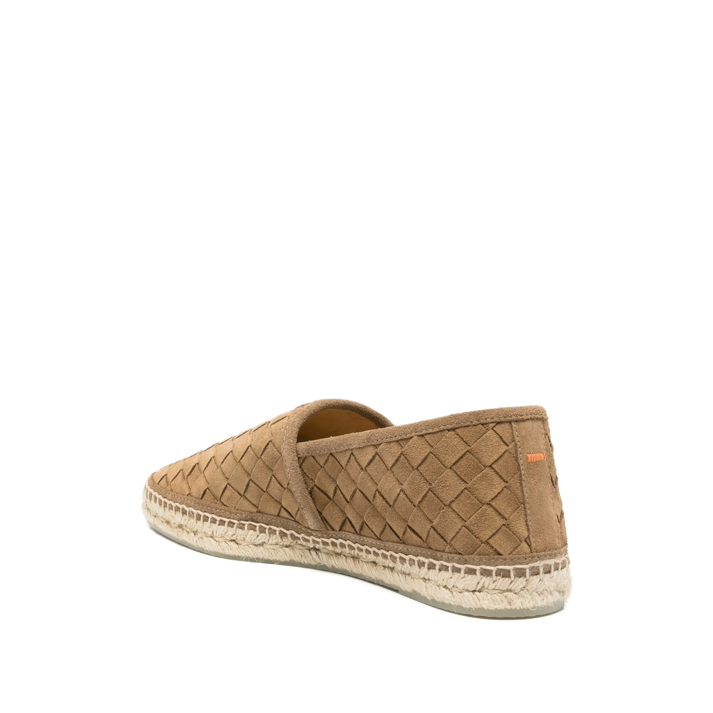 [Castaner] Sneakers SS26 025999 PORTO 2009