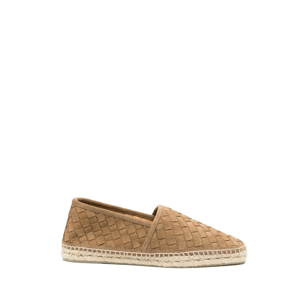 [Castaner] Sneakers SS26 025999 PORTO 2009