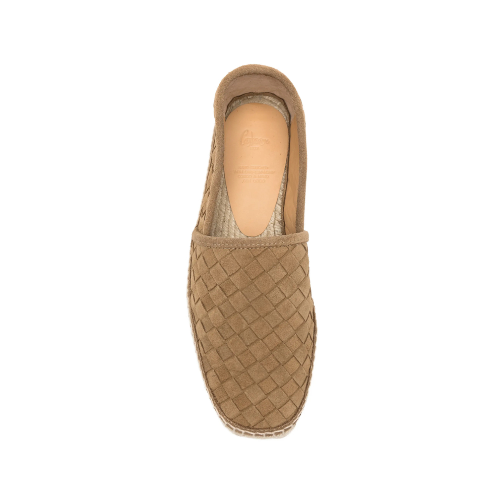 [Castaner] Sneakers SS26 025999 PORTO 2009
