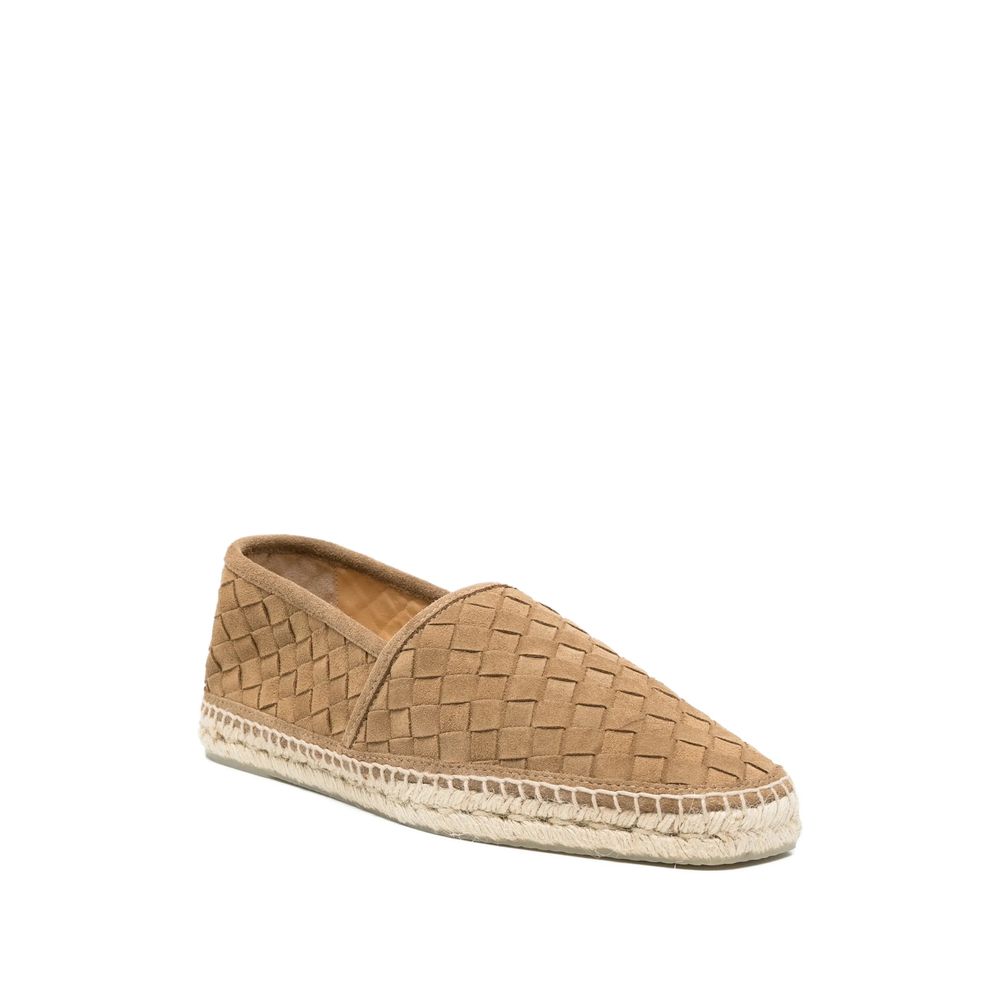 [Castaner] Sneakers SS26 025999 PORTO 2009