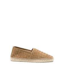 [Castaner] Sneakers SS26 025999 PORTO 2009