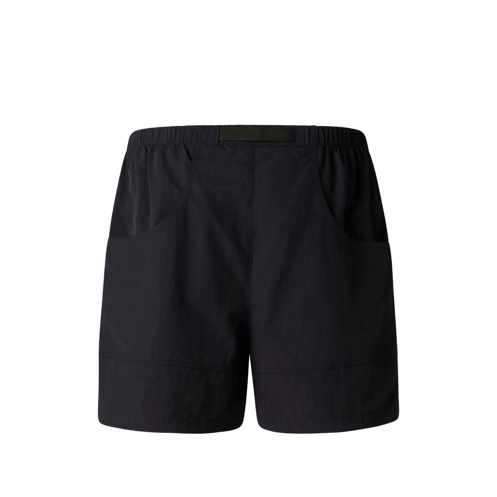 [THE NORTH FACE] Shorts SS26 NF0A8FHDJK31