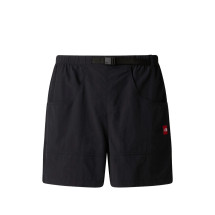 [THE NORTH FACE] Shorts SS26 NF0A8FHDJK31