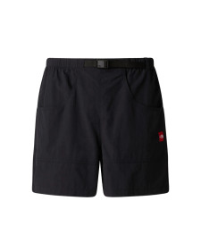[THE NORTH FACE] Shorts SS26 NF0A8FHDJK31