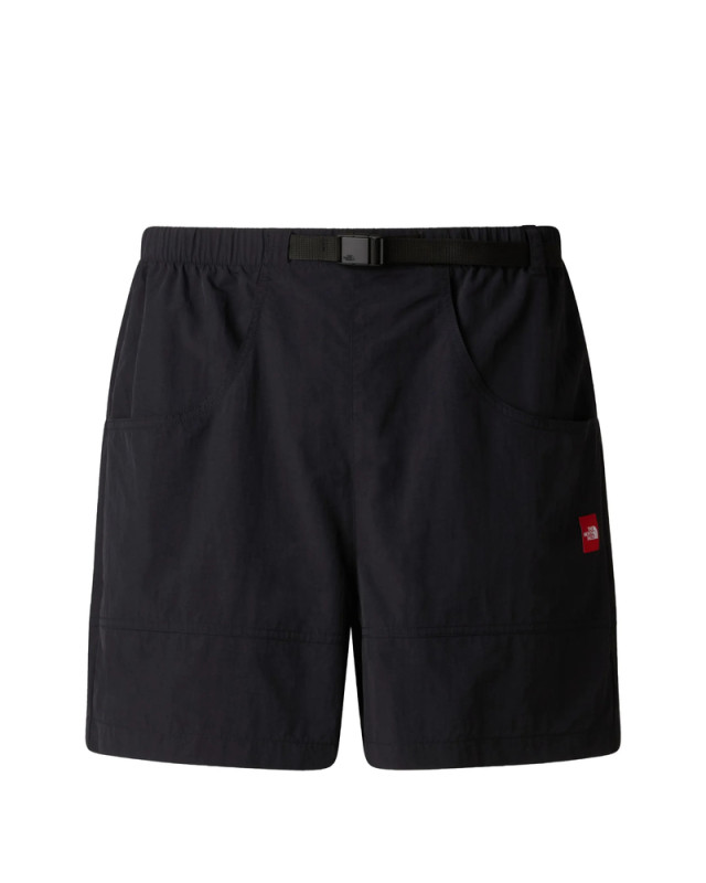 [THE NORTH FACE] Shorts SS26 NF0A8FHDJK31