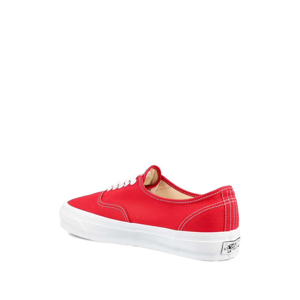[VANS] Sneakers SS26 VN000EBN  IZQ1