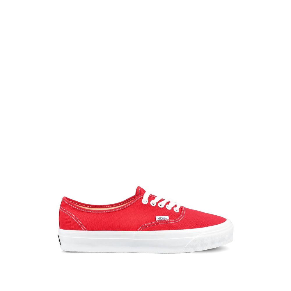 [VANS] Sneakers SS26 VN000EBN  IZQ1