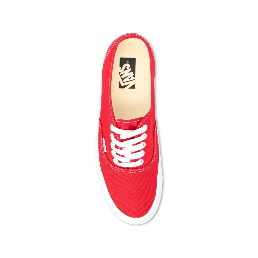[VANS] Sneakers SS26 VN000EBN  IZQ1
