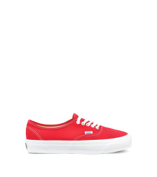 [VANS] Sneakers SS26 VN000EBN  IZQ1