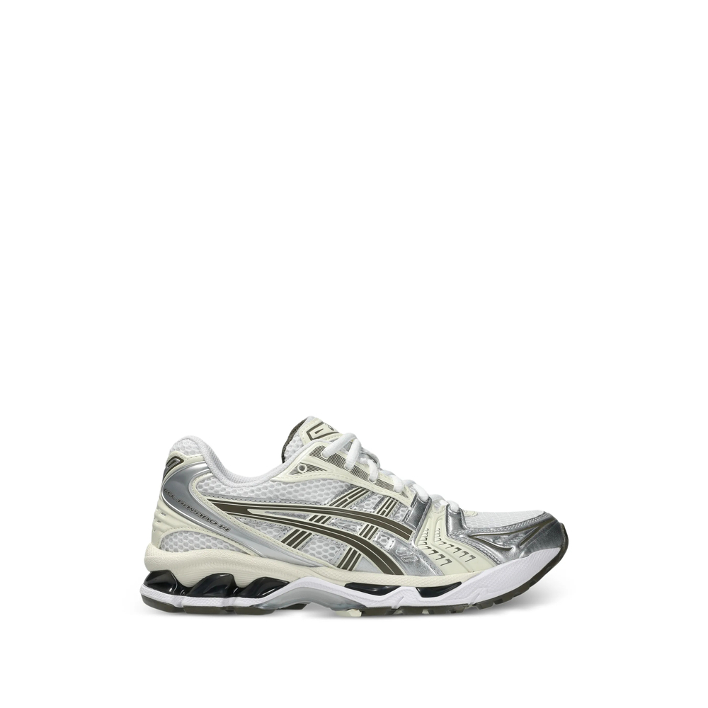 [Asics] Sneakers SS26 1203A537  111