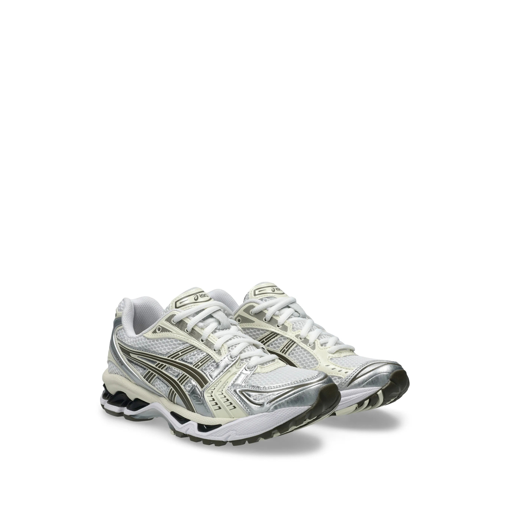 [Asics] Sneakers SS26 1203A537  111